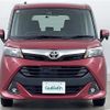 toyota tank 2017 CFJ1590430 image 19