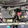 nissan juke 2015 CFJ1719458 image 18