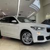 bmw x1 2018 CFJ1794345 image 1