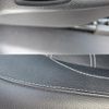 smart forfour 2017 CFJ1752490 image 27