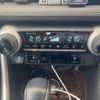 toyota rav4 2024 CFJ1775374 image 19