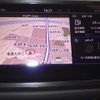 volkswagen tiguan 2019 CFJ0735819 image 7