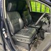 honda odyssey 2013 -HONDA--Odyssey DBA-RC1--RC1-1004100---HONDA--Odyssey DBA-RC1--RC1-1004100- image 9