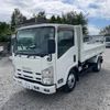 isuzu elf-truck 2015 GOO_NET_EXCHANGE_0404019A30241022W001 image 64