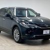 toyota harrier 2020 -TOYOTA--Harrier 6BA-MXUA80--MXUA80-0017404---TOYOTA--Harrier 6BA-MXUA80--MXUA80-0017404- image 14