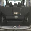 honda stepwagon 2014 -HONDA--Stepwgn DBA-RK5--RK5-1421866---HONDA--Stepwgn DBA-RK5--RK5-1421866- image 19