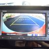 honda n-box 2017 -HONDA--N BOX DBA-JF3--JF3-1025453---HONDA--N BOX DBA-JF3--JF3-1025453- image 11