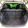 honda fit 2015 quick_quick_GK3_GK3-1206463 image 11