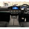 mercedes-benz gle-class 2020 -MERCEDES-BENZ--Benz GLE 3DA-167123--WDC1671232A035800---MERCEDES-BENZ--Benz GLE 3DA-167123--WDC1671232A035800- image 3