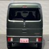 suzuki every 2022 quick_quick_3BD-DA17V_DA17V-592029 image 16