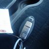 nissan cube 2016 CFJ1405394 image 26