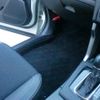 subaru forester 2013 -SUBARU--Forester SJG--018185---SUBARU--Forester SJG--018185- image 8