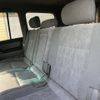 toyota land-cruiser-wagon 2004 -TOYOTA--Land Cruiser Wagon GH-UZJ100W--UZJ100-0150165---TOYOTA--Land Cruiser Wagon GH-UZJ100W--UZJ100-0150165- image 13