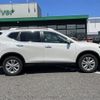 nissan x-trail 2016 -NISSAN--X-Trail DBA-NT32--NT32-541889---NISSAN--X-Trail DBA-NT32--NT32-541889- image 11