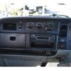 mitsubishi-fuso canter 1997 quick_quick_FE649G_FE49G530053 image 7