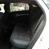 audi a3-sportback-e-tron 2021 -AUDI--Audi e-tron ZAA-GEEAS--WAUZZZGE2LB034188---AUDI--Audi e-tron ZAA-GEEAS--WAUZZZGE2LB034188- image 13