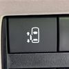 nissan roox 2020 quick_quick_B44A_B44A-0000321 image 3