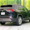 toyota rav4 2019 -TOYOTA--RAV4 6BA-MXAA54--MXAA54-4008335---TOYOTA--RAV4 6BA-MXAA54--MXAA54-4008335- image 18