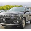 chrysler jeep-cherokee 2019 -CHRYSLER--Jeep Cherokee ABA-KL20L--1C4PJMHN0KD327948---CHRYSLER--Jeep Cherokee ABA-KL20L--1C4PJMHN0KD327948- image 15