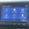honda fit 2023 -HONDA--Fit 5BA-GS4--GS4-1013096---HONDA--Fit 5BA-GS4--GS4-1013096- image 19