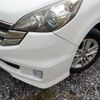 honda stepwagon 2008 -HONDA 【野田 500ｱ1234】--Stepwgn DBA-RG1--RG1-1312903---HONDA 【野田 500ｱ1234】--Stepwgn DBA-RG1--RG1-1312903- image 9