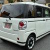 daihatsu move-canbus 2022 -DAIHATSU--Move Canbus 5BA-LA800S--LA800S-0300603---DAIHATSU--Move Canbus 5BA-LA800S--LA800S-0300603- image 20