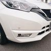 nissan note 2019 GOO_JP_700102024930240718002 image 37