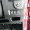 daihatsu move 2016 -DAIHATSU--Move DBA-LA160S--LA160S-0012609---DAIHATSU--Move DBA-LA160S--LA160S-0012609- image 9