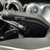 mercedes-benz glb-class 2021 -MERCEDES-BENZ--Benz GLB 3DA-247613M--W1N2476132W128399---MERCEDES-BENZ--Benz GLB 3DA-247613M--W1N2476132W128399- image 5