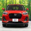 daihatsu rocky 2022 -DAIHATSU--Rocky 3BA-A210S--A210S-0019210---DAIHATSU--Rocky 3BA-A210S--A210S-0019210- image 6