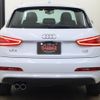 audi q3 2014 -AUDI 【多摩 304ｽ2084】--Audi Q3 8UCCZF--ER114006---AUDI 【多摩 304ｽ2084】--Audi Q3 8UCCZF--ER114006- image 27