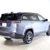 jeep commander 2024 CFJ1531762 image 3