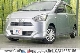 daihatsu mira-e-s 2020 CFJ1655156