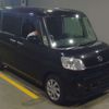 daihatsu tanto 2016 -DAIHATSU 【品川 580ｻ8869】--Tanto DBA-LA600S--LA600S-0399071---DAIHATSU 【品川 580ｻ8869】--Tanto DBA-LA600S--LA600S-0399071- image 6