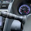 subaru levorg 2017 CFJ1655983 image 20