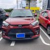 toyota raize 2021 CFJ1863582 image 1