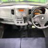 suzuki wagon-r 2010 CFJ1484756 image 3