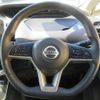 nissan serena 2020 quick_quick_GFC27_GFC27-184842 image 14