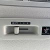 mitsubishi delica-mini 2024 -MITSUBISHI--Delica Mini 5AA-B34A--B34A-0605***---MITSUBISHI--Delica Mini 5AA-B34A--B34A-0605***- image 28