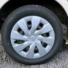 toyota porte 2013 M00180 image 20