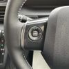 toyota sienta 2021 -TOYOTA--Sienta 5BA-NSP170G--NSP170-7277125---TOYOTA--Sienta 5BA-NSP170G--NSP170-7277125- image 21