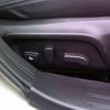 subaru outback 2016 -SUBARU--Legacy OutBack DBA-BS9--BS9-022759---SUBARU--Legacy OutBack DBA-BS9--BS9-022759- image 15