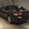 toyota camry 2017 -TOYOTA--Camry DAA-AXVH70--AXVH70-1017376---TOYOTA--Camry DAA-AXVH70--AXVH70-1017376- image 5