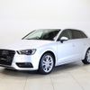 audi a3 2013 -AUDI--Audi A3 ABA-8VCJSF--WAUZZZ8V1EA021035---AUDI--Audi A3 ABA-8VCJSF--WAUZZZ8V1EA021035- image 1