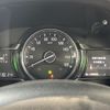 honda grace 2017 -HONDA--Grace DAA-GM4--GM4-1202122---HONDA--Grace DAA-GM4--GM4-1202122- image 6