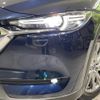 mazda cx-8 2018 CFJ1727137 image 14