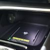 honda vezel 2023 CFJ1531787 image 17