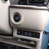 suzuki alto-lapin 2021 CFJ1842013 image 7