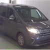 honda stepwagon 2020 quick_quick_6BA-RP1_RP1-1300123 image 4