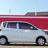 mitsubishi ek-wagon 2017 quick_quick_B11W_0229035 image 4